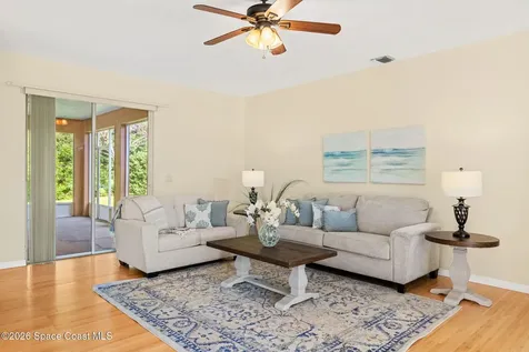 5132 Cocoplum Avenue Melbourne FL 32940