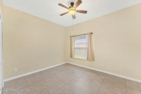 5132 Cocoplum Avenue Melbourne FL 32940