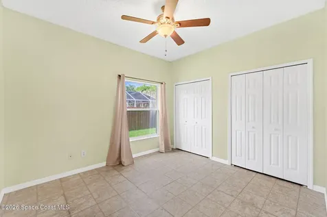 5132 Cocoplum Avenue Melbourne FL 32940