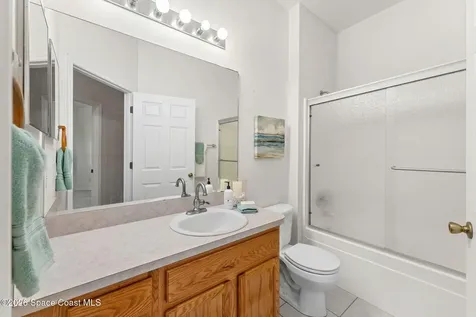 5132 Cocoplum Avenue Melbourne FL 32940