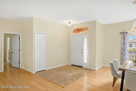 5132 Cocoplum Avenue Melbourne FL 32940