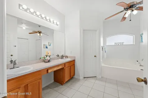 5132 Cocoplum Avenue Melbourne FL 32940