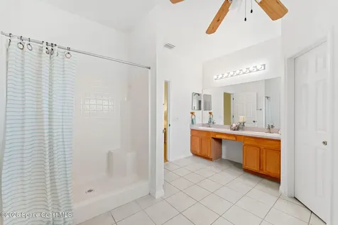 5132 Cocoplum Avenue Melbourne FL 32940