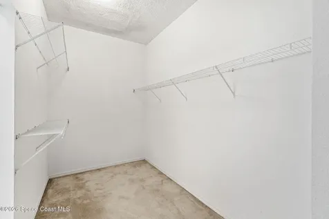 5132 Cocoplum Avenue Melbourne FL 32940