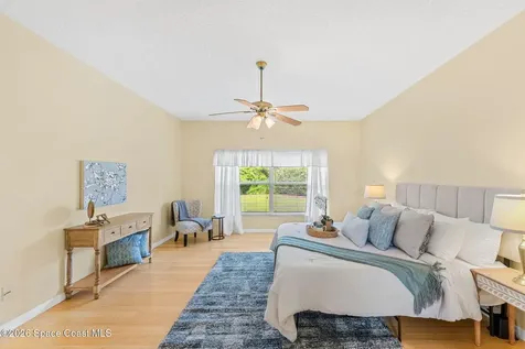 5132 Cocoplum Avenue Melbourne FL 32940