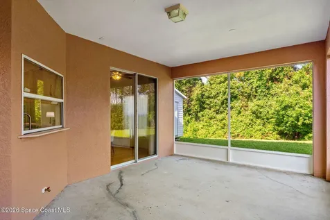 5132 Cocoplum Avenue Melbourne FL 32940