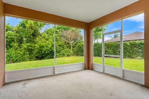 5132 Cocoplum Avenue Melbourne FL 32940