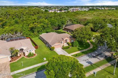 5132 Cocoplum Avenue Melbourne FL 32940
