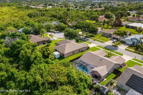 5132 Cocoplum Avenue Melbourne FL 32940