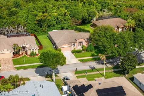 5132 Cocoplum Avenue Melbourne FL 32940