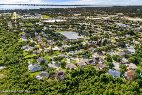5132 Cocoplum Avenue Melbourne FL 32940