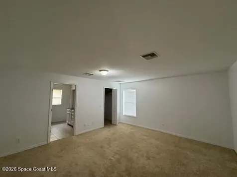 710 Avalon Street SE Palm Bay FL 32909
