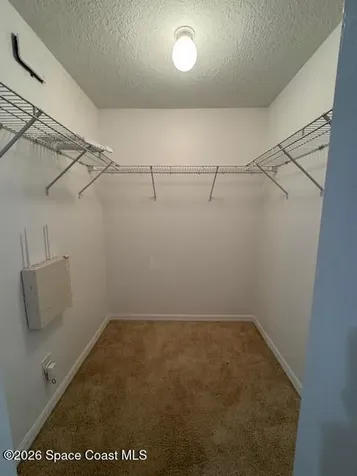 710 Avalon Street SE Palm Bay FL 32909