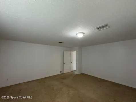 710 Avalon Street SE Palm Bay FL 32909