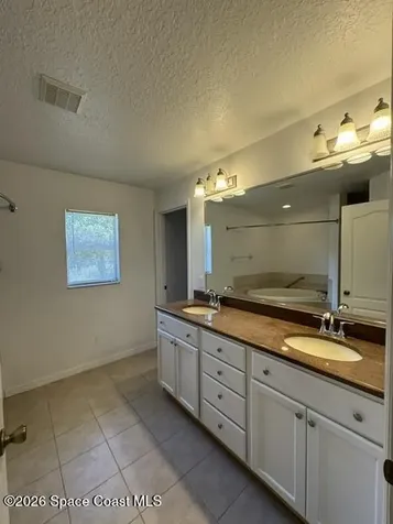 710 Avalon Street SE Palm Bay FL 32909
