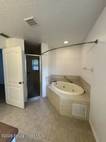 710 Avalon Street SE Palm Bay FL 32909