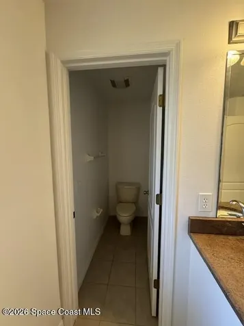 710 Avalon Street SE Palm Bay FL 32909