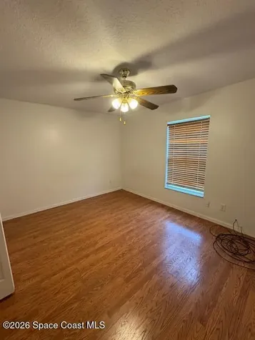 710 Avalon Street SE Palm Bay FL 32909