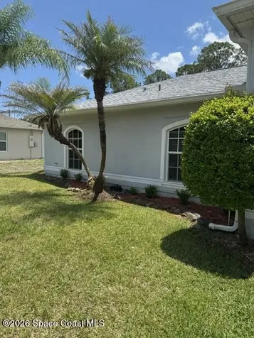 710 Avalon Street SE Palm Bay FL 32909