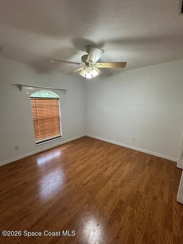 710 Avalon Street SE Palm Bay FL 32909