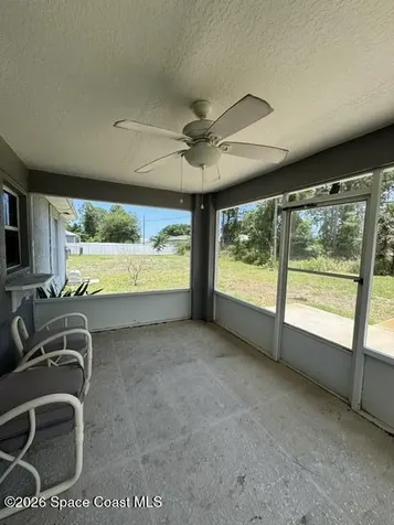 710 Avalon Street SE Palm Bay FL 32909