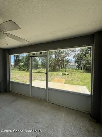 710 Avalon Street SE Palm Bay FL 32909