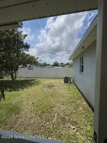 710 Avalon Street SE Palm Bay FL 32909