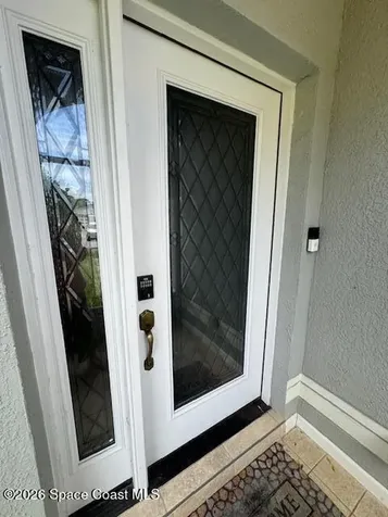710 Avalon Street SE Palm Bay FL 32909