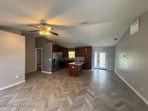 710 Avalon Street SE Palm Bay FL 32909
