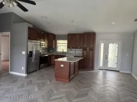 710 Avalon Street SE Palm Bay FL 32909