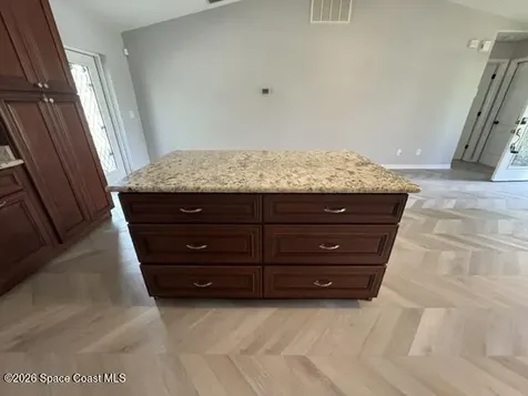 710 Avalon Street SE Palm Bay FL 32909