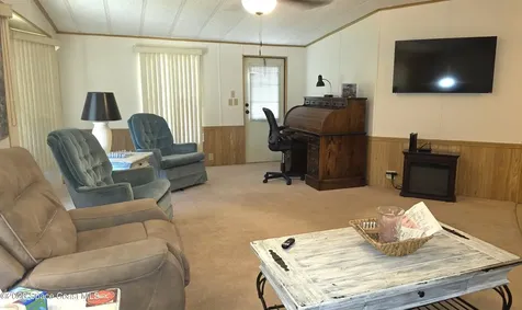 259 S Dolphin Circle Barefoot Bay FL 32976