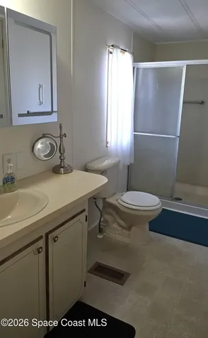 259 S Dolphin Circle Barefoot Bay FL 32976
