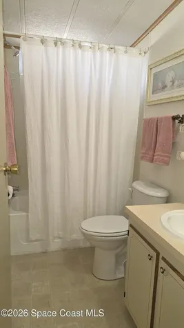 259 S Dolphin Circle Barefoot Bay FL 32976
