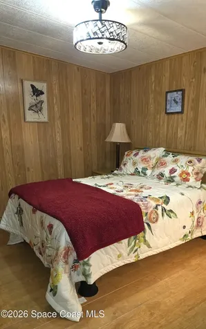 259 S Dolphin Circle Barefoot Bay FL 32976