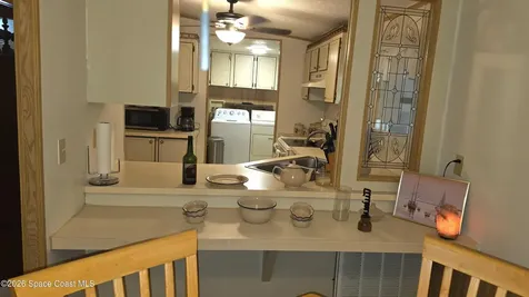 259 S Dolphin Circle Barefoot Bay FL 32976