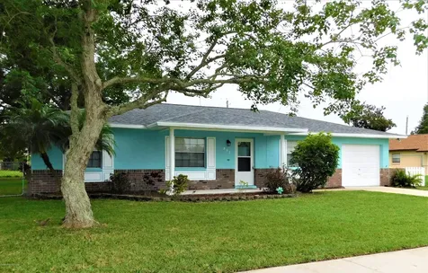897 Levitt Parkway Rockledge FL 32955