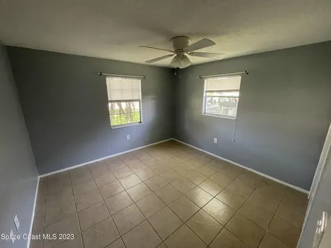 897 Levitt Parkway Rockledge FL 32955