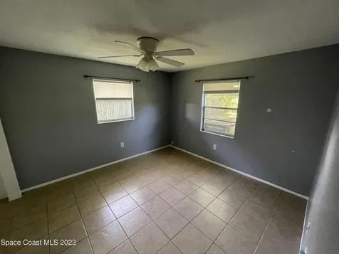 897 Levitt Parkway Rockledge FL 32955