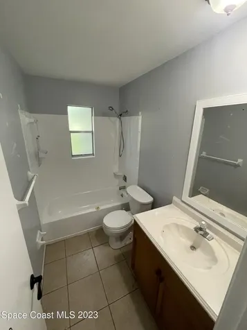 897 Levitt Parkway Rockledge FL 32955