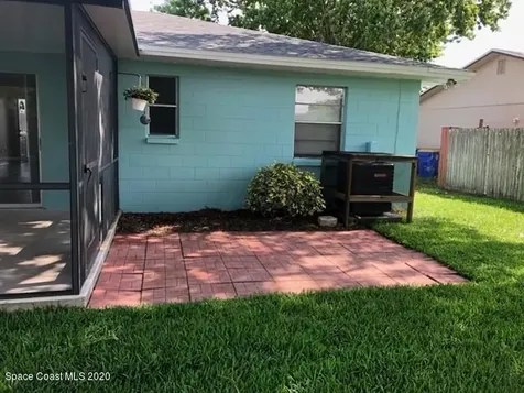897 Levitt Parkway Rockledge FL 32955