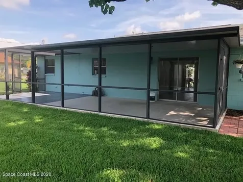897 Levitt Parkway Rockledge FL 32955