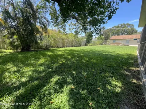 897 Levitt Parkway Rockledge FL 32955