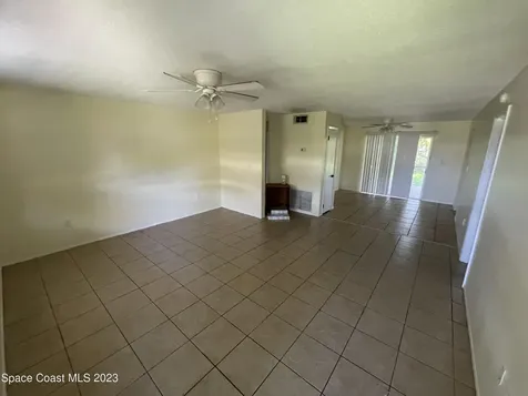897 Levitt Parkway Rockledge FL 32955