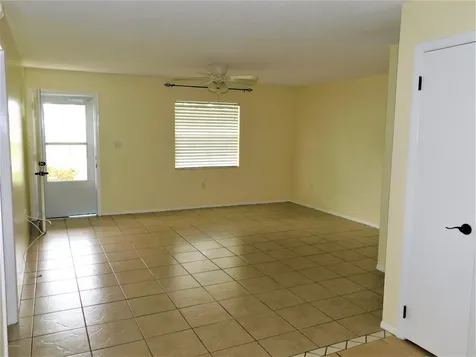 897 Levitt Parkway Rockledge FL 32955