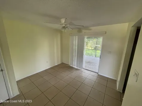897 Levitt Parkway Rockledge FL 32955