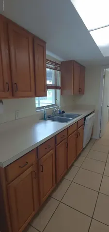 897 Levitt Parkway Rockledge FL 32955