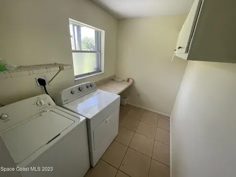 897 Levitt Parkway Rockledge FL 32955