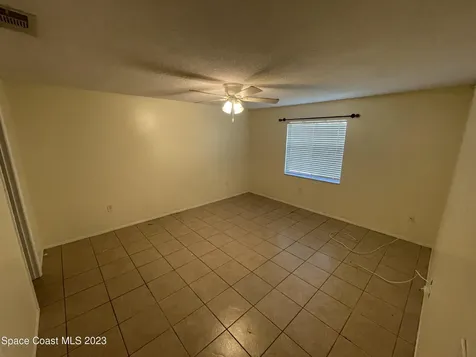 897 Levitt Parkway Rockledge FL 32955