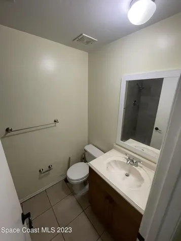 897 Levitt Parkway Rockledge FL 32955
